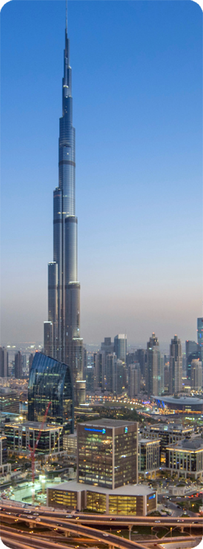 digital marketing for emirati businesses