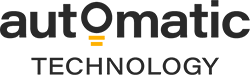 Digital Marketing Agency, Website Design & Development, Social Media Marketing, SEO Services for Automation Electronics Company - Automatic Technology Australia
