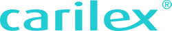Digital Marketing Agency, Website Design & Development, Social Media Marketing, SEO Services for Medical Services - Carilex