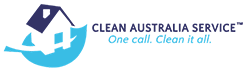 Digital Marketing Agency, Website Design & Development, Social Media Marketing, SEO Services for Cleaning Company - Clean Australia Services