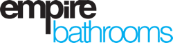 Digital Marketing Agency, Website Design & Development, Social Media Marketing, SEO Services for Bathroom Renovation - Empire Bathrooms
