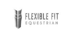 Digital Marketing Agency, Website Design & Development, Social Media Marketing, SEO Services for Equestrian Equipment - Flexible Fit Equestrian