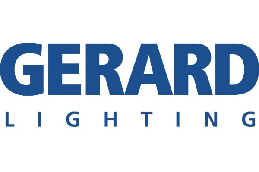 Digital Marketing Agency, Website Design & Development, Social Media Marketing, SEO Services for Lighting Manufacturer - Gerard Lighting