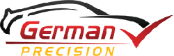 Digital Marketing Agency, Website Design & Development, Social Media Marketing, SEO Services for Vehicle Inspection - German Precision