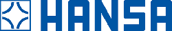 Digital Marketing Agency, Website Design & Development, Social Media Marketing, SEO Services for Bathroom & Kitchen Product - Hansa