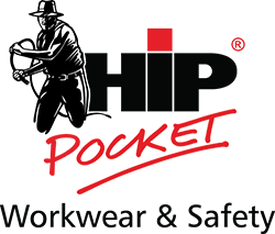 Digital Marketing Agency, Website Design & Development, Social Media Marketing, SEO Services for Safety Equipment & Accessories - Hip Pocket