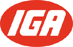 Digital Marketing Agency, Website Design & Development, Social Media Marketing, SEO Services for Retail - IGA