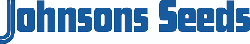 Digital Marketing Agency, Website Design & Development, Social Media Marketing, SEO Services for Gardener - Johnsons Seeds