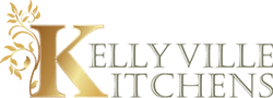Digital Marketing Agency, Website Design & Development, Social Media Marketing, SEO Services for Kitchen Renovations - Kellyville Kitchens