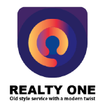 Digital Marketing Agency, Website Design & Development, Social Media Marketing, SEO Services for Real Estate Agents - Realty One Real Estate