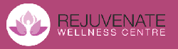 Digital Marketing Agency, Website Design & Development, Social Media Marketing, SEO Services for Skin Treatments & Clinics - Rejuvenate Wellness Centre