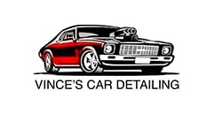 Digital Marketing Agency, Website Design & Development, Social Media Marketing, SEO Services for Car Detailing Service - Vince's Car Detailing