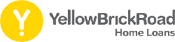 Digital Marketing Agency, Website Design & Development, Social Media Marketing, SEO Services for Home Loans - Yellow Brick Road