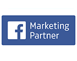 Digital Marketing Agency Australia, Website Design & Development, SEO Services in partnership with Facebook