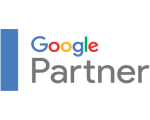 Digital Marketing Agency Australia, Website Design & Development, SEO Services in partnership with Google