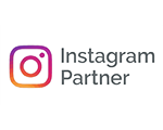 Digital Marketing Agency Australia, Website Design & Development, SEO Services in partnership with Instagram