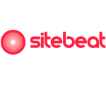 Digital Marketing Agency Australia, Website Design & Development, SEO Services in partnership with Sitebeat
