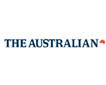 Digital Marketing Agency Australia, Website Design & Development, SEO Services as seen on The Australian