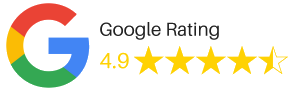 Google Reviews - Digital Marketing Company Agency Sydney