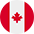 CA