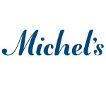 Digital Marketing Agency, Website Design & Development, SEO Services in partnership with Michel's