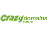Digital Marketing Agency, Website Design & Development, SEO Services in partnership with Crazy Domains