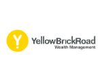 Digital Marketing Agency, Website Design & Development, SEO Services in partnership with Yellow Brick Road