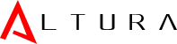 Altura