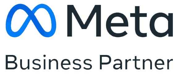 Meta Business Partner - Digital Marketing Company Agency Sydney
