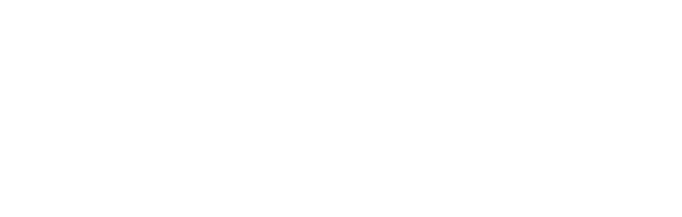 kentico certified partner - top4 technology + marketing