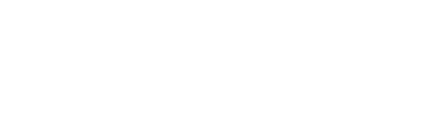 siteminder certified partner - top4 technology + marketing