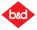 Digital Marketing Agency, Website Design & Development, SEO Services in partnership with B&D