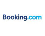 Digital Marketing Agency Australia, Website Design & Development, SEO Services in partnership with Booking.com