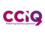 Digital Marketing Agency Australia, Website Design & Development, SEO Services in partnership with CCIQ