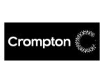 Digital Marketing Agency Australia, Website Design & Development, SEO Services in partnership with Crompton