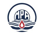 Digital Marketing Agency Australia, Website Design & Development, SEO Services in partnership with Master Plumbers Association