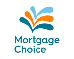 Digital Marketing Agency, Website Design & Development, SEO Services in partnership with Mortgage Choice