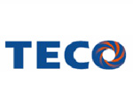 Digital Marketing Agency, Website Design & Development, SEO Services in partnership with TECO