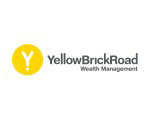 Digital Marketing Agency Australia, Website Design & Development, SEO Services in partnership with Yellow Brick Road