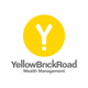 Yellow Brick Road Windsor & Schofields | Top4 Marketing