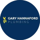 Gary Hannaford Plumbing | Top4 Marketing