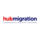 Hubmigration | Top4 Marketing