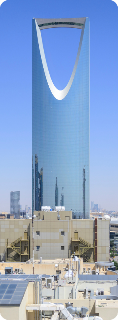 digital marketing for saudi businesses
