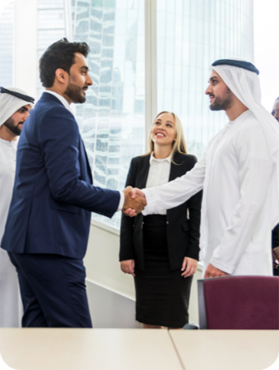 digital marketing services in saudi arabia