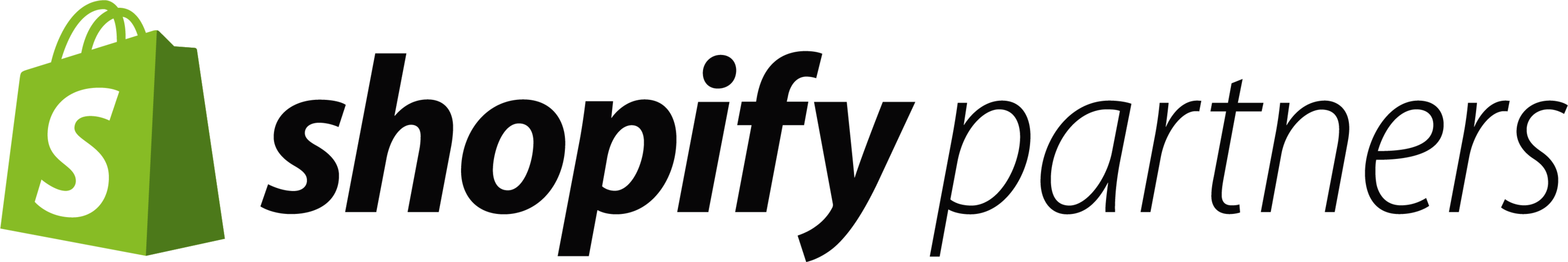 Shopify Partners - Digital Marketing Company Agency Sydney