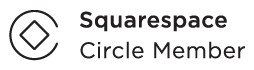 Squarespace Circle Member - Digital Marketing Company Agency Sydney