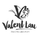 Valent Lau Photography | Top4 Marketing