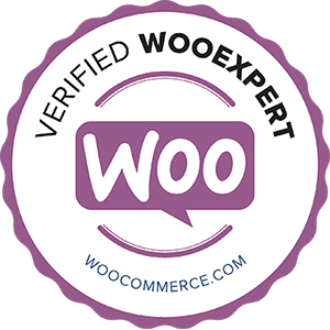 WooCommerce Verified Expert - Digital Marketing Company Agency Sydney