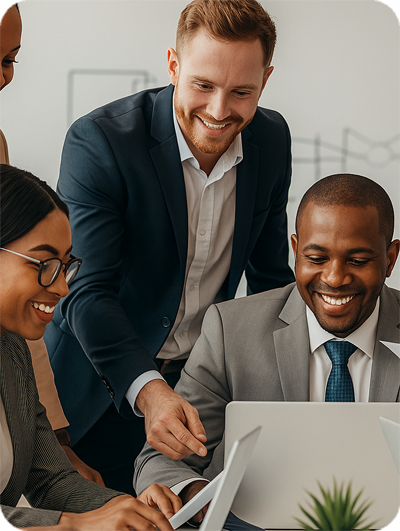 south africa digital marketing services