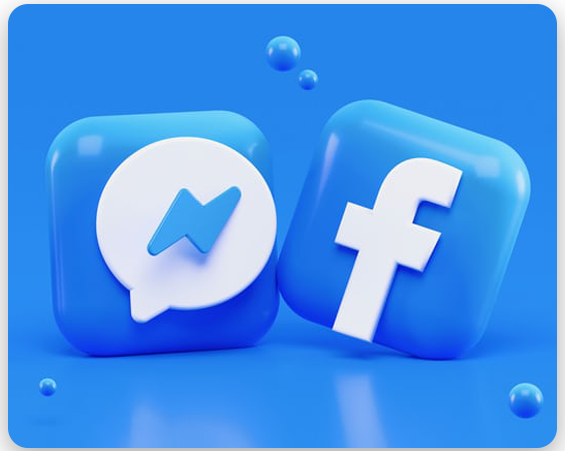 facebook advertising services australia